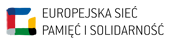 Europejska Sieć Pamięć i Solidarność
