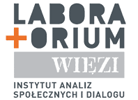 Laboratorium WIĘŹ